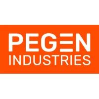 pegen industries Ottawa